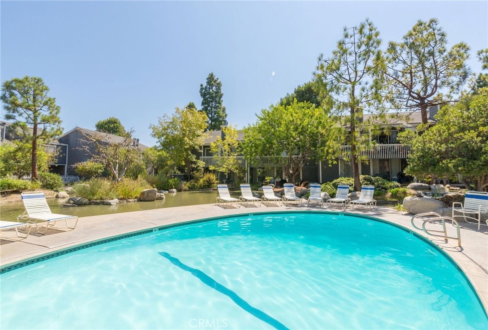 Sold $525,000 • Co-Listing Agent