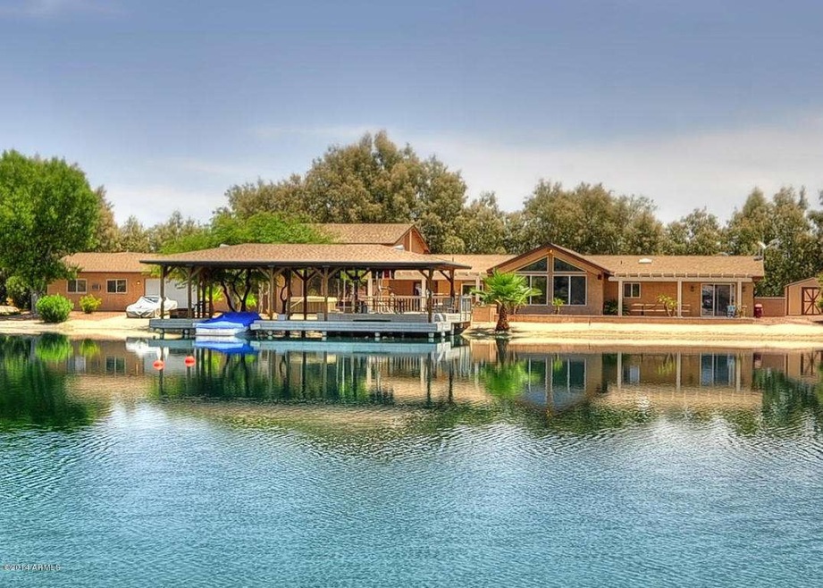 024_Waterfront PropertyLot13
