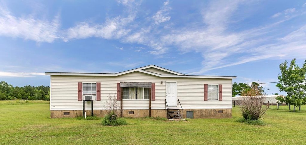 For Sale $184,900