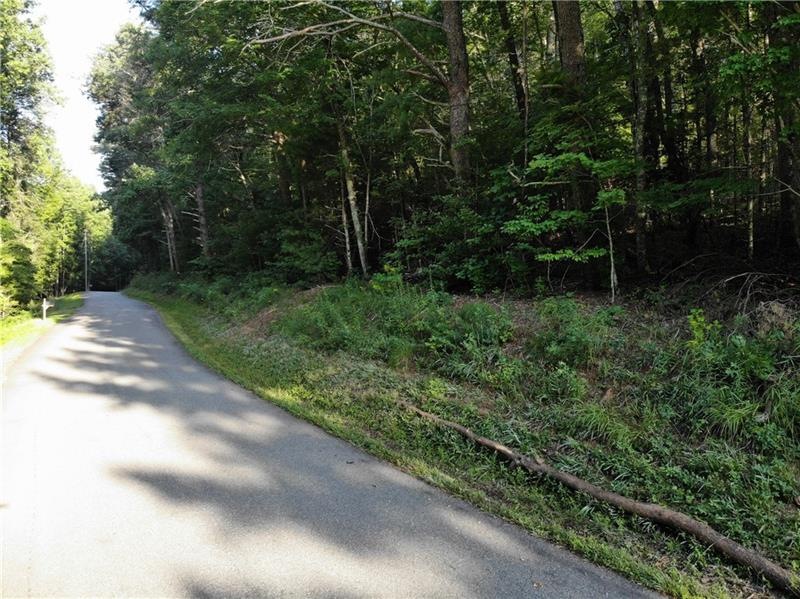 1800 Nimblewill Gap Rd, Dahlonega, GA 30533 - photo 1