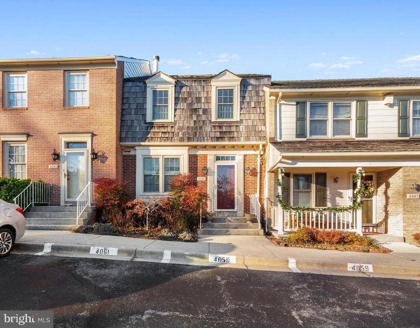 Sold $455,000 • Co-Listing Agent