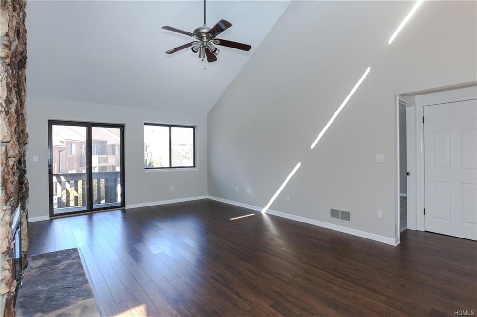 722 Panorama Dr, Mohegan Lake, NY 10547 - photo 1