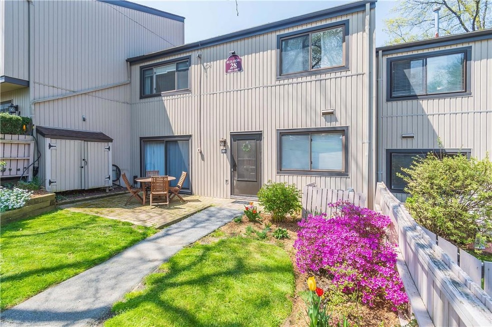 2801 Mulberry Ct, Poughkeepsie, NY 12603 - photo 1