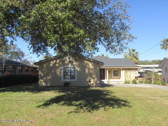 1611 Woodmere Dr, Jacksonville, FL 32210 - photo 1