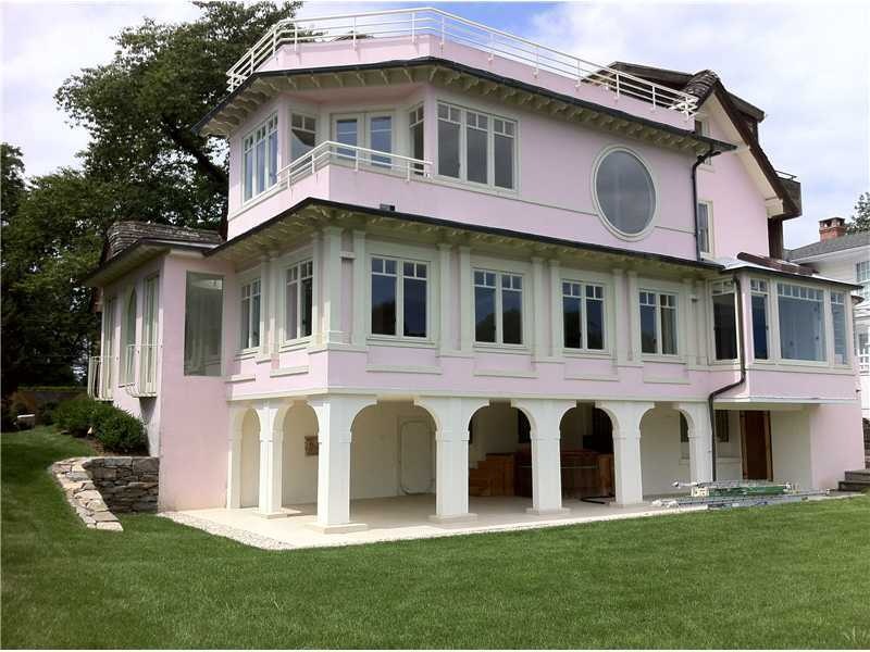 651 Steamboat Rd, Greenwich, CT 06830 - photo 1