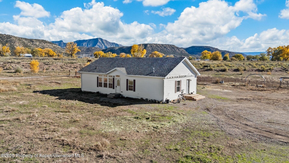 Pending $479,000