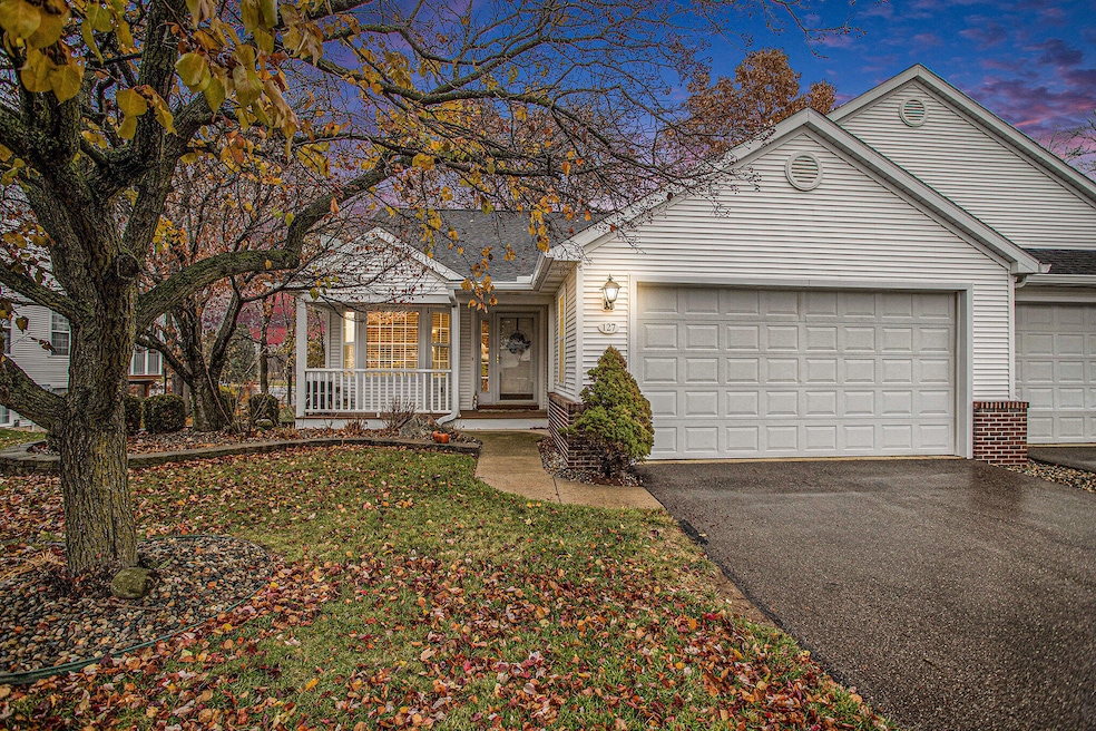 For Sale $395,000 • Co-Listing Agent