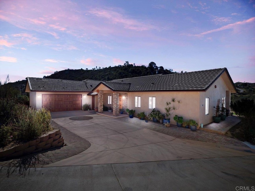 31205 Munster Platz Way, Valley Center, CA 92082 - photo 1