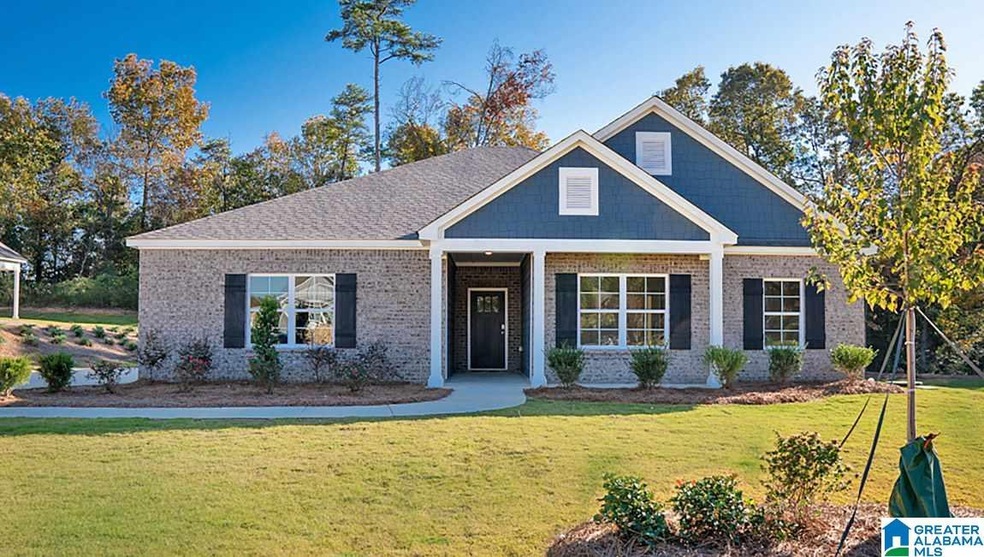 Photographs depict similar exterior design and fin