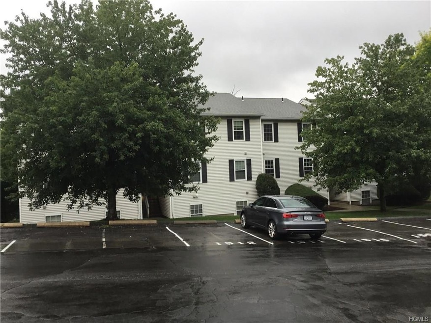 15 Lexington Hills Rd unit 4, Monroe Town, NY 10926 - photo 1