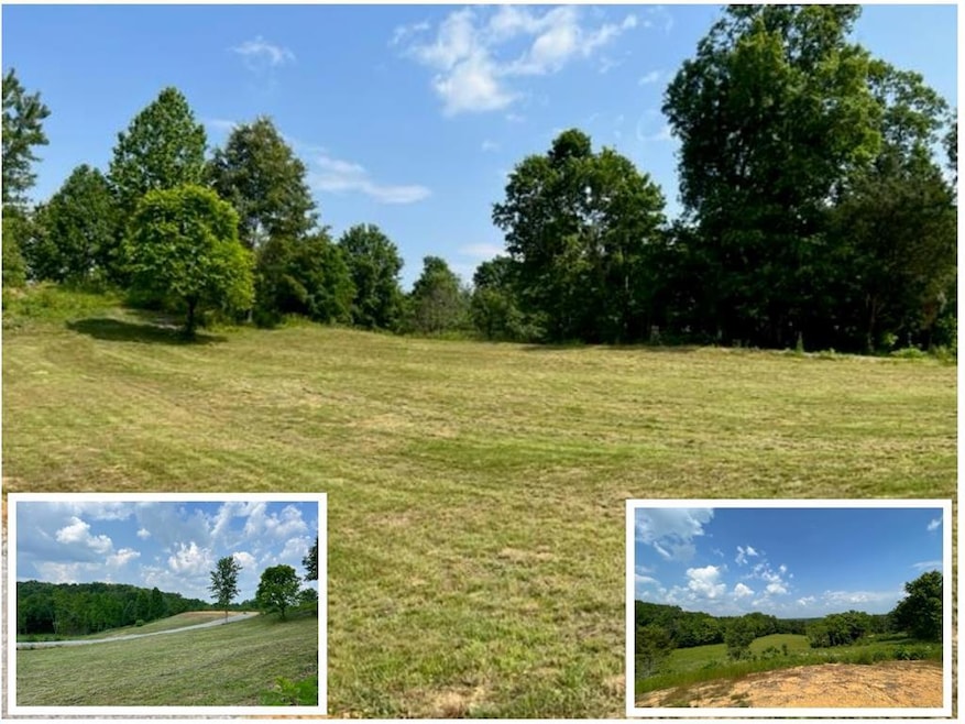 Sold $130,000 • Co-Listing Agent
