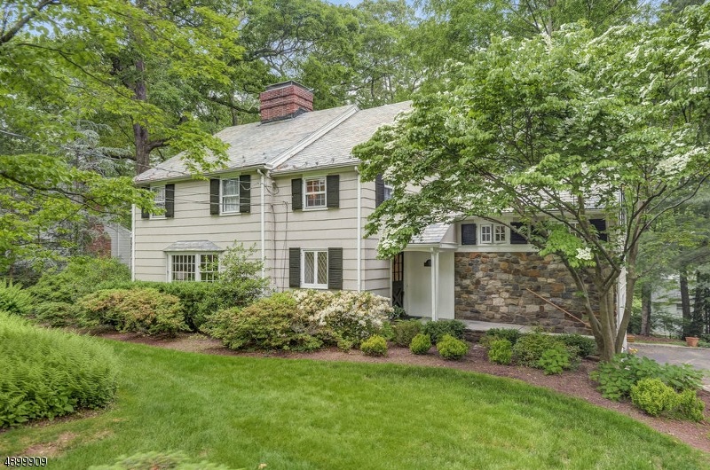 60 Highland Ave, Chatham, NJ 07928 - photo 1