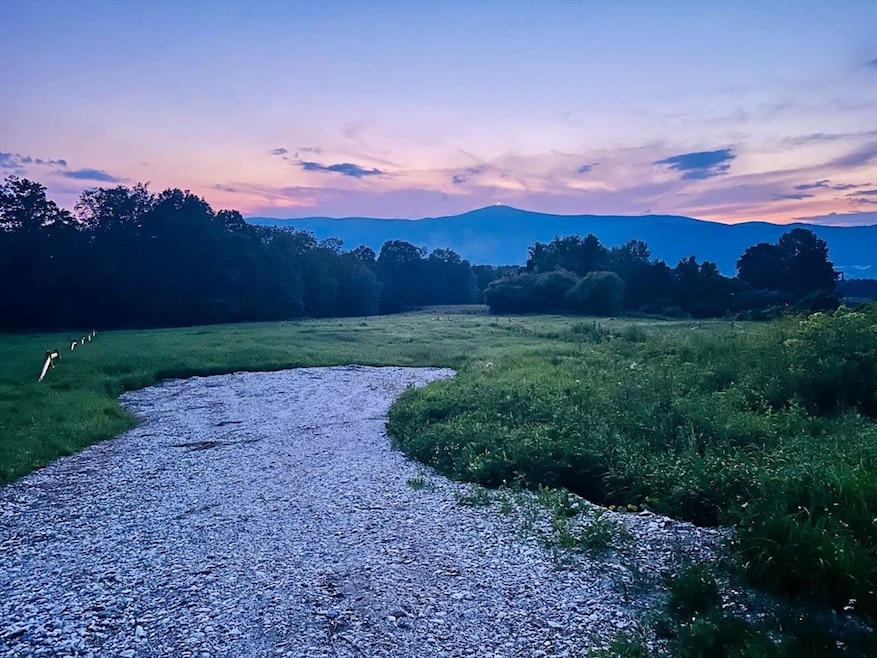 0 E Mountain Rd unit 73390786, Adams, MA 01220 - photo 1