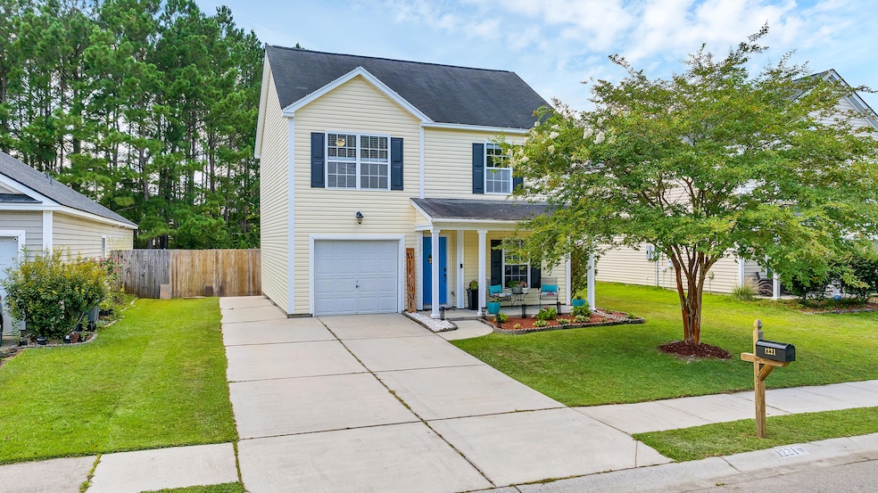 Sold $308,000 • Co-Listing Agent