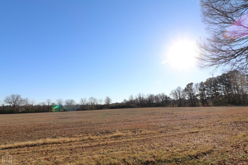 1662 Cr 730, Jonesboro, AR 72401 - photo 1