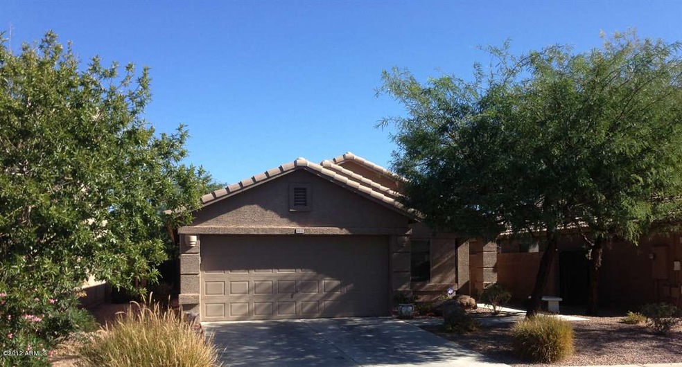 litchfield park dreaming summit 1