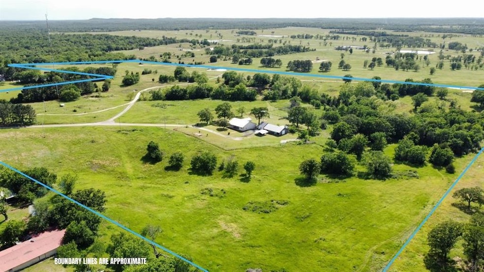 For Sale $435,000