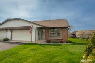 Sold $351,000