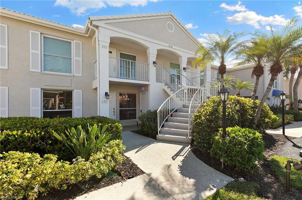 unlisted-address, Naples, FL 34108 - photo 1