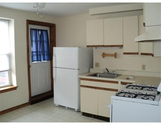 9 N Main St unit 1, Natick, MA 01760 - photo 1