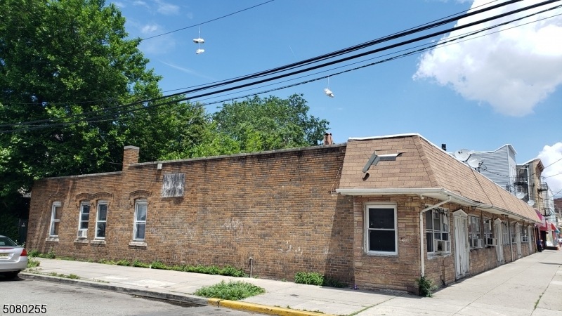 390 Monroe St, Passaic, NJ 07055 - photo 1
