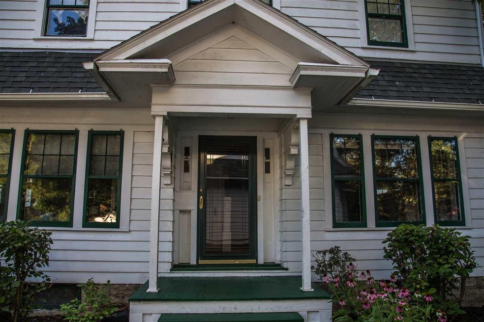 37 Herrick Ave, Delmar, NY 12054 - photo 1