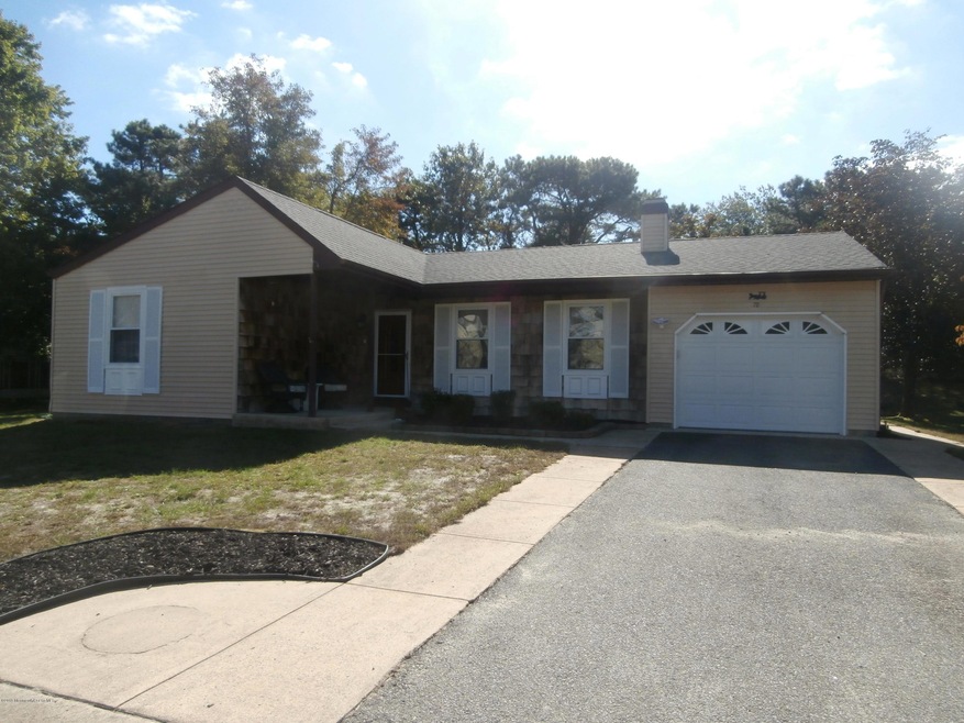 PA060373