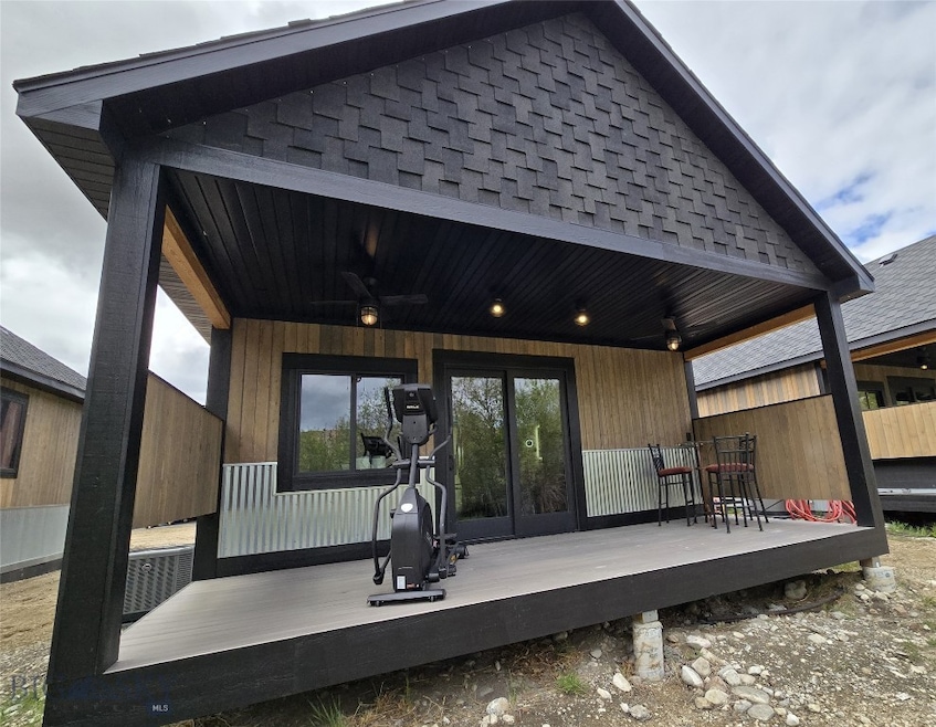 520 E Pennsylvania St unit 10, Anaconda, MT 59711 - photo 1