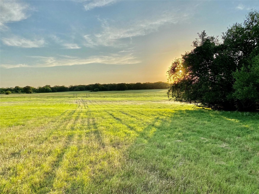 3881 Zion Hill Rd, Weatherford, TX 76088 - photo 1