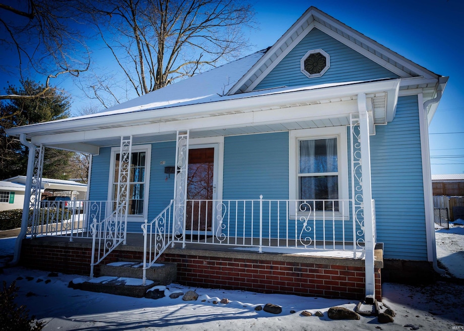 Sold $175,000