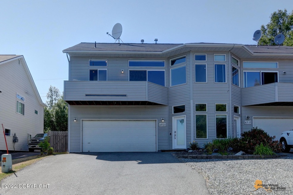 6920 Stella Place