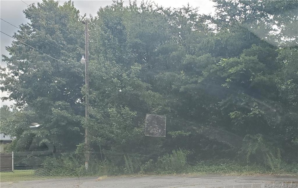 00041 Imes Ct unit 41, Cool Springs, NC 28625 - photo 1