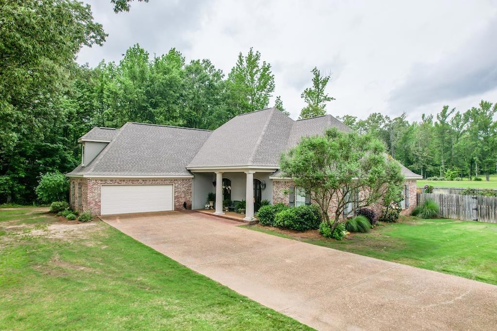 Pending $549,500