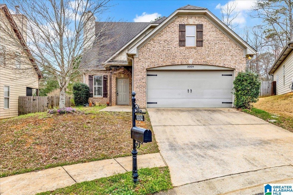 Sold $280,000 • Co-Listing Agent