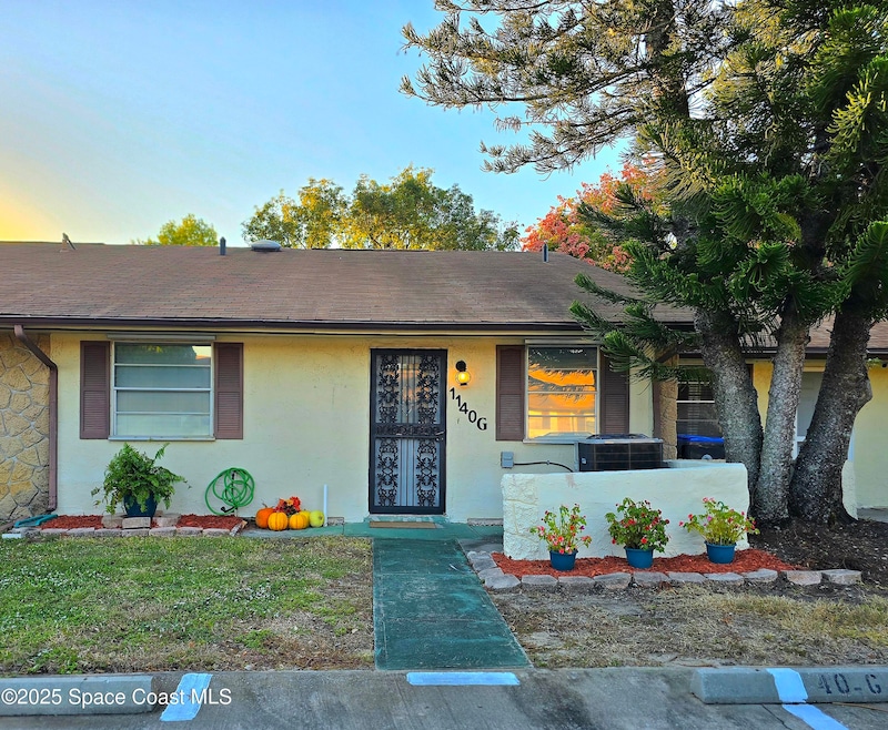 For Sale $183,900 • Co-Listing Agent