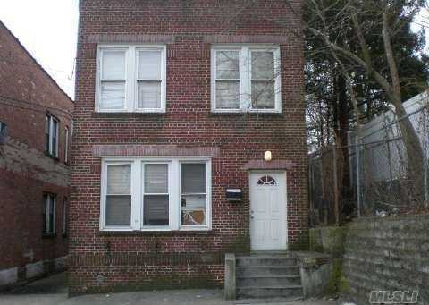 8 Bedell St unit 1F, Hempstead, NY 11550 - photo 1