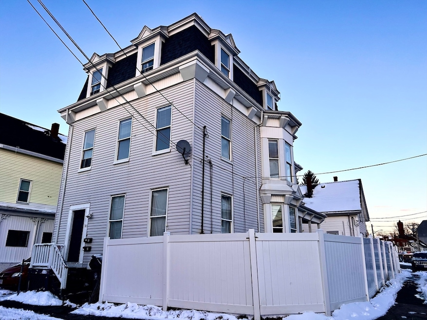 Sold $800,000 • Co-Listing Agent