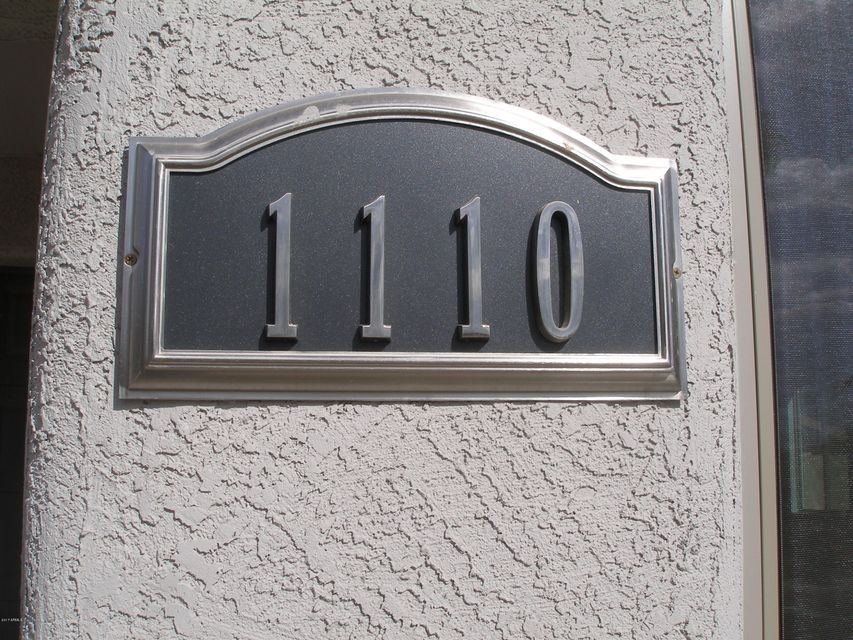 P1010028