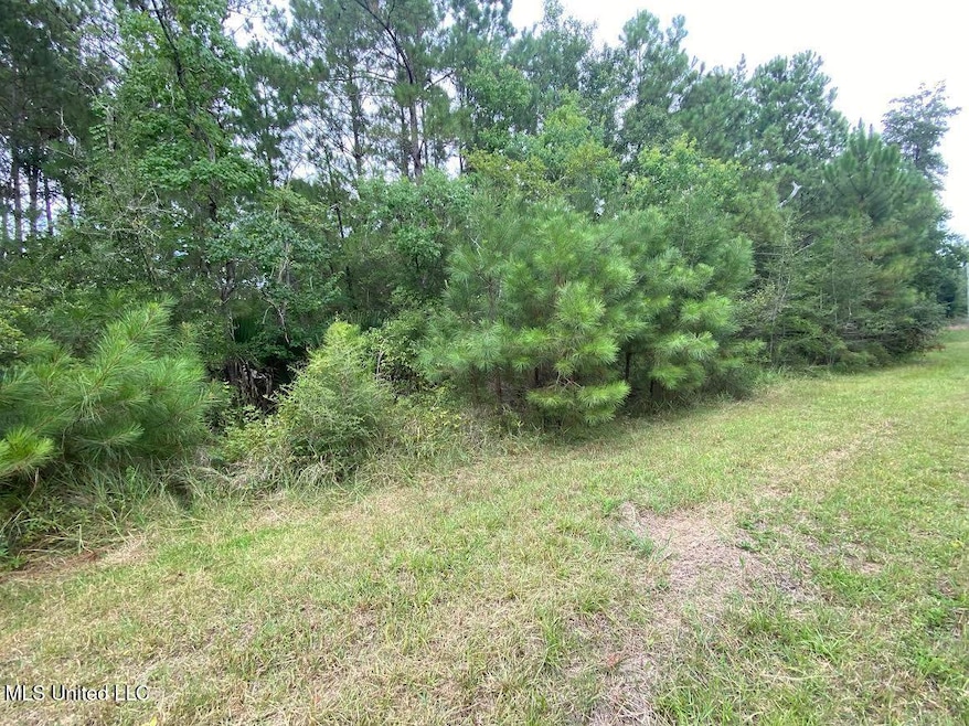 001 Beverly St, Bay St. Louis, MS 39520 - photo 1