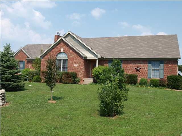 169 Sunrise Ct, Shepherdsville, KY 40165 - photo 1