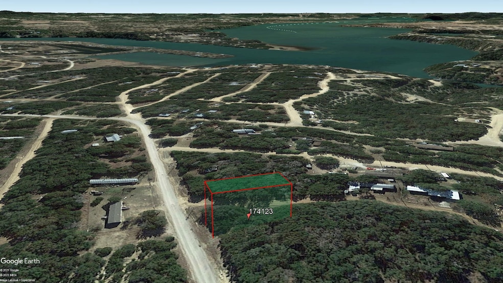 0 Whartons Dock Rd unit Bandera TX 78003, Bandera, TX 78003 - photo 1