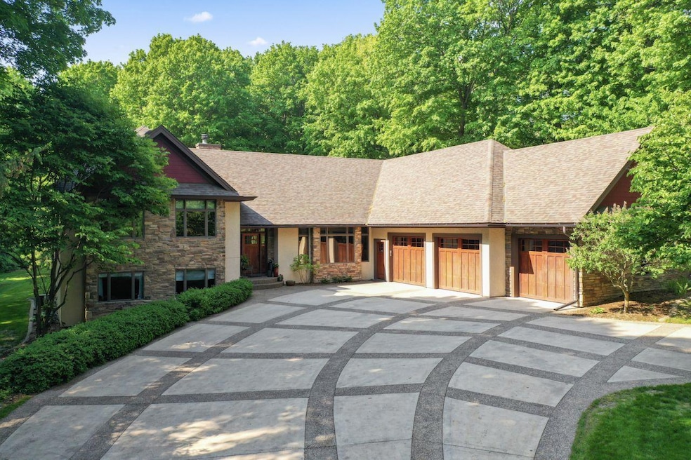 For Sale $1,490,000 • Co-Listing Agent