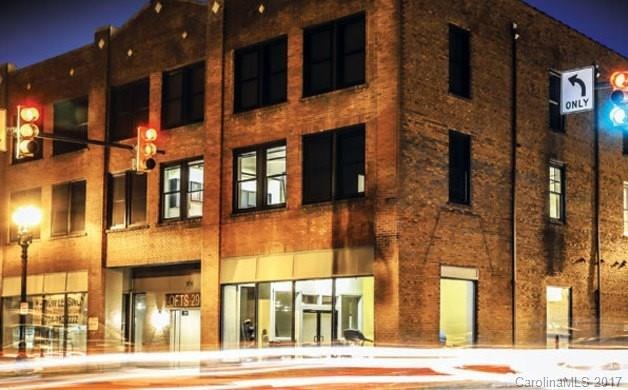 29 Cabarrus Ave E unit 307, Concord, NC 28025 - photo 1