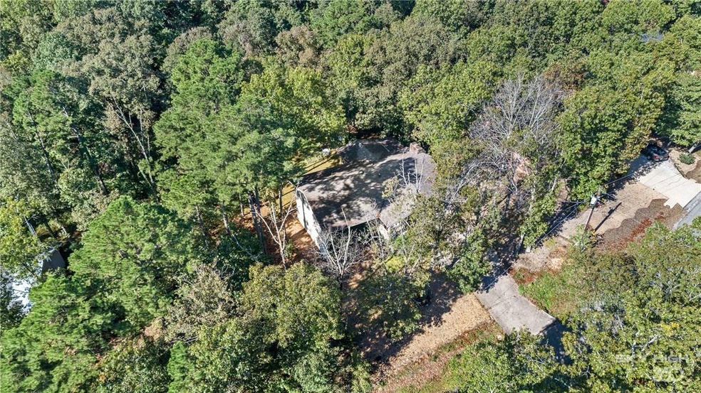 14 Newlyn Ln, Bella Vista, AR 72714 - photo 1