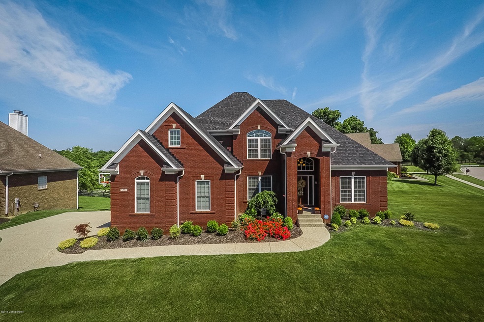 5713 Valley Park Dr-02