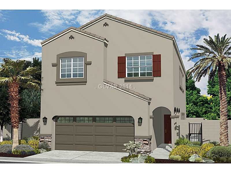 Property Photo.