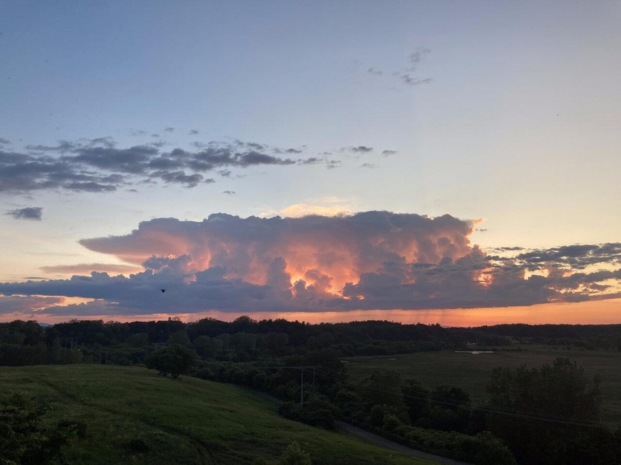 354 Manhattan Dr unit 12, Burlington, VT 05401 - photo 1