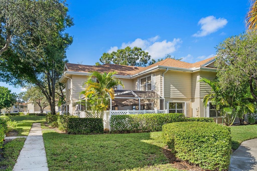 8154 Chelsea Ct., Unit 54C