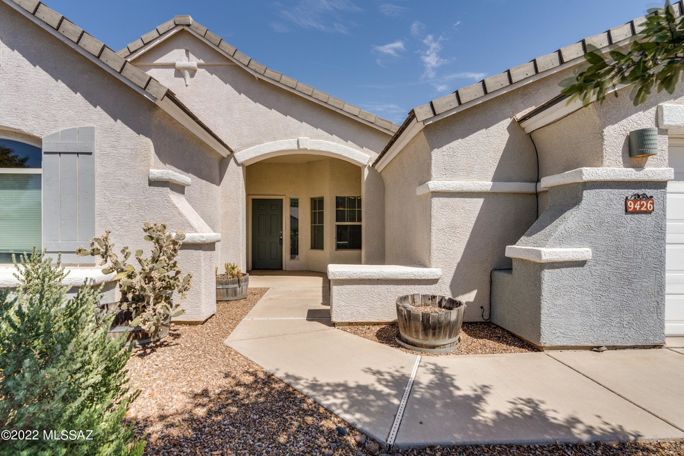 Stonebrook Dr-6