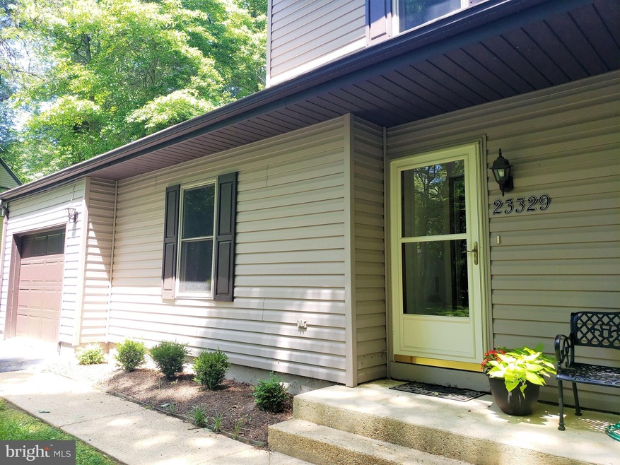 23329 Holly Hill Ln, California, MD 20619 - photo 1